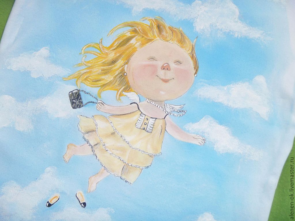 В голове иллюстрации как мы полетим. Счастливая девочка. Радостные иллюстрации. Иллюстрации счастье. Радость рисунок.