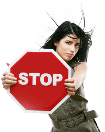 Стоп версии. Стоп. Девушка stop. Девушка с табличкой stop. Стоп игра картинка.