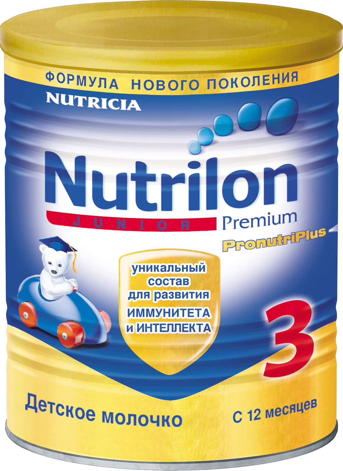 Купить смесь для детей. Молочко детское Nutrilon 3 Junior 400г с 12 месяцев. Нутрилон Джуниор премиум 4. Нутрилон Джуниор 3. Нутрилон премиум 3 молочная смесь.