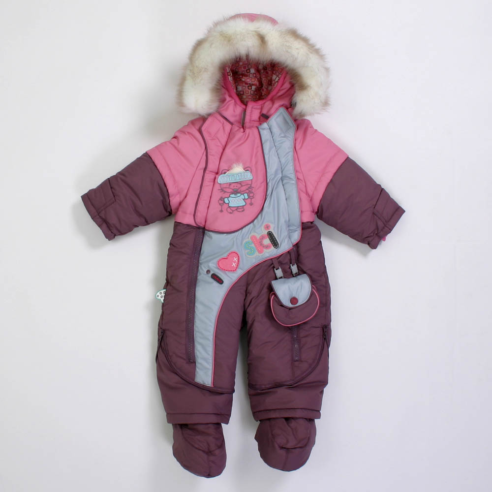 Комбинезон надя батик. Карнавальный костюм дюймовочка батик. Логотип тд батик. Батик детская одежда баннер. Детская одежда фирмы.