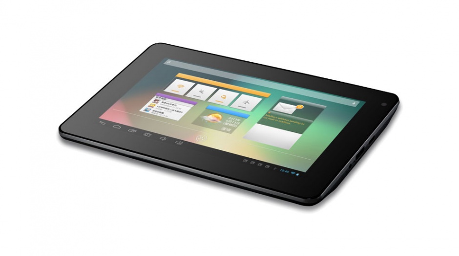 Планшет Pipo s1 Pro. Планшет Pipo s3 Pro. Планшет Pipo v4 HD-2. Pipo х8 Pro.