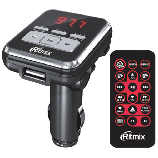Трансмиттер fmt a775. Fm трансмиттер ritmix. фм модулятор ритмикс. ritmix fmt-b100. ritmix fmt-a775.