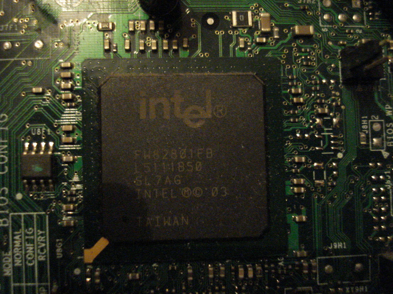 Acer liquid zest plus материнская плата. S10e плата. Samsung galaxy s10 материнская плата. Плата iphone xr плата u2. Samsung s10 motherboard.