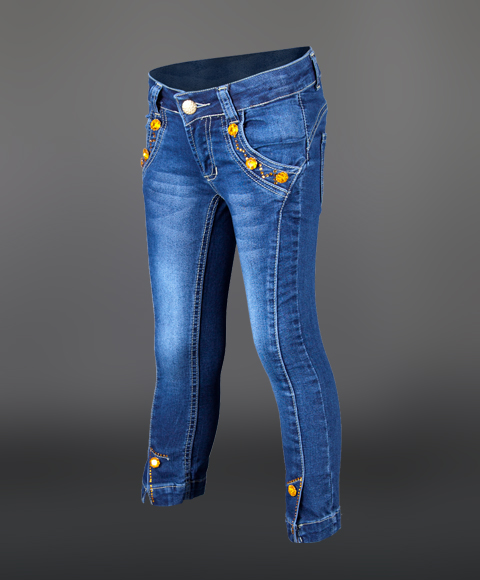 джинсы рост 158. джинсовые штаны села широкие на рост 152. джинсы рост 158. Yuke jeans. треггинсы hm женские.