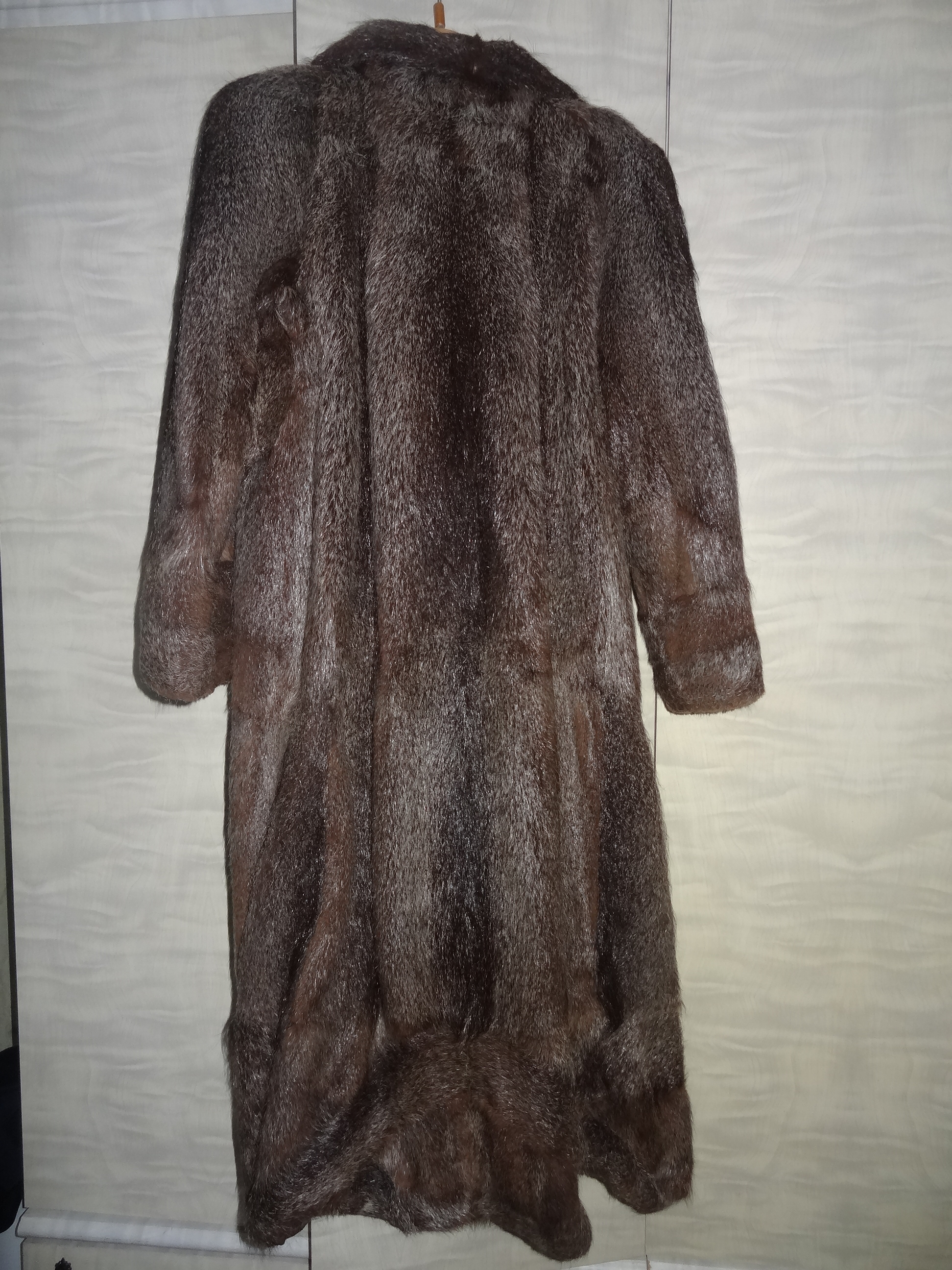 Старая рваная шуба. Пятигорска,. Шубы старое в новосибирске. Шубы старое в новосибирске. Стремная шуба.