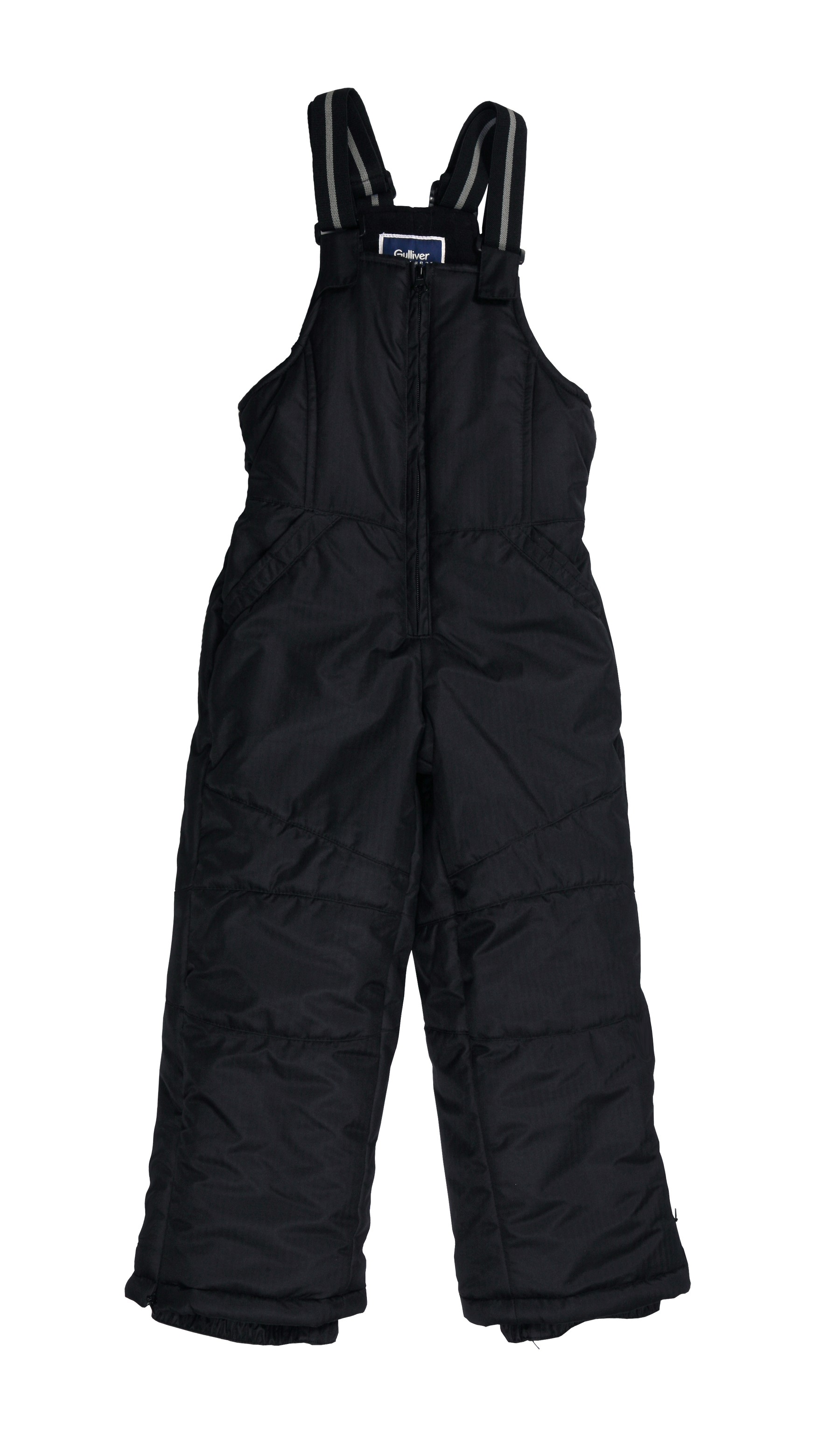 полукомбинезон juoni reima. полукомбинезон orby зимний. полукомбинезон крокид зима для девочек. Remond baby полукомбинезон демисезонный. полукомбинезон зимний светло серый для девочки.