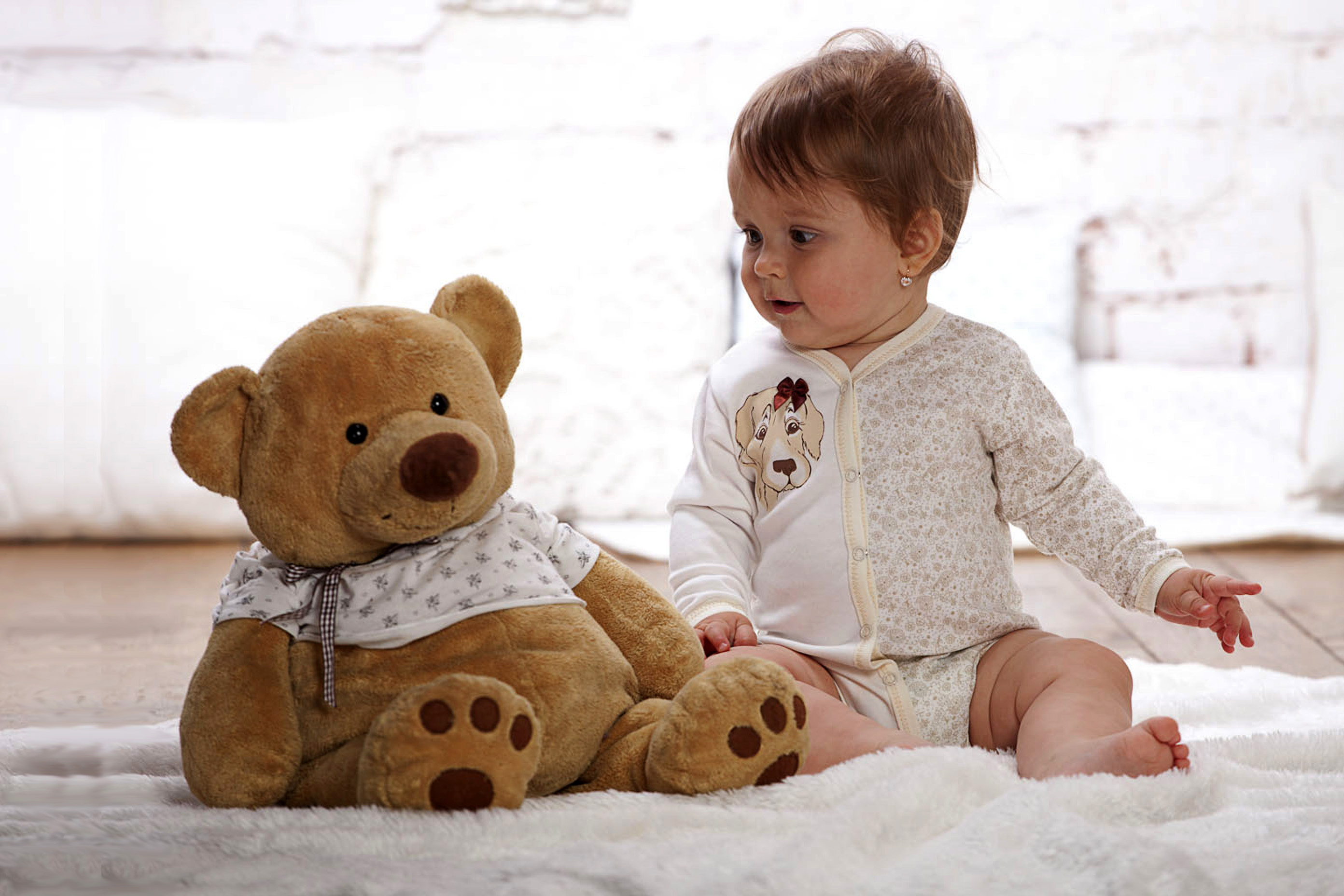 Тм друг. Цистонорм чай. Тм друг. Паки для dynamx. Тм друг.