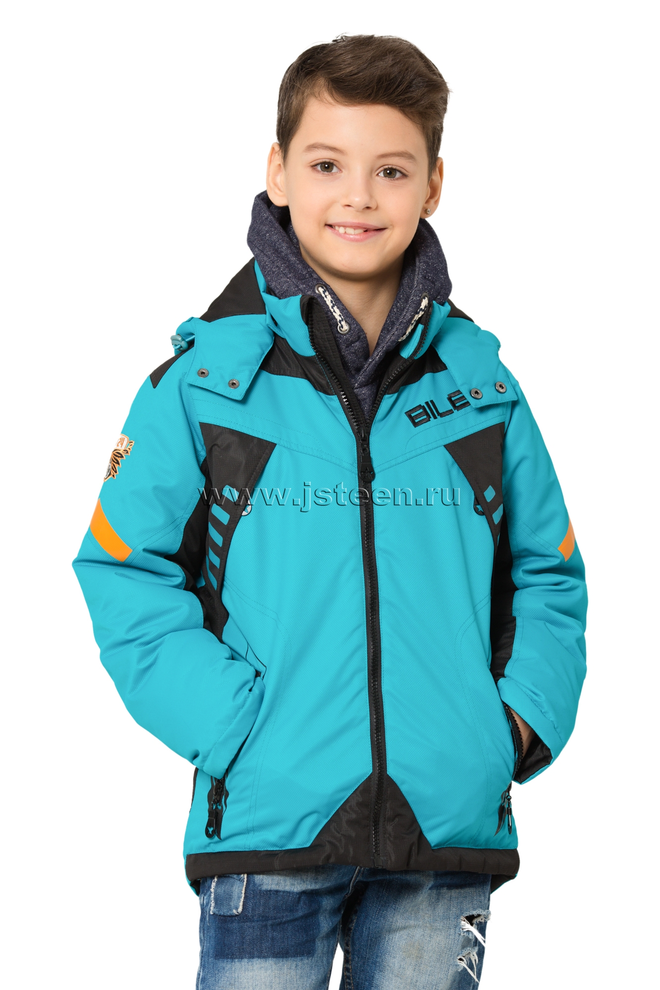 Куртки на весну подростковые. Детская куртка Bilemi. Куртка для подростка мальчика. Куртка подростковая демисезонная для мальчика. Весенняя куртка для мальчика.
