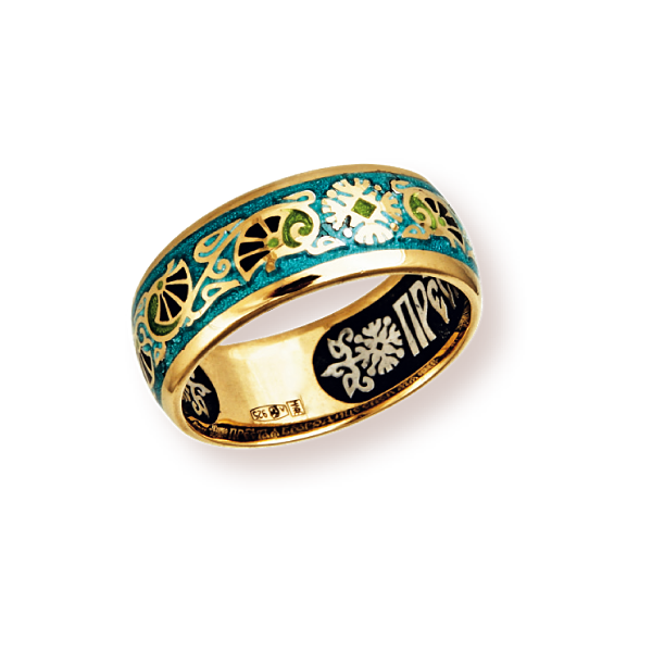 мощевик спас в силах федоров. ювелир федоров каталог. дмитрий фёдоров ювелирные изделия. ювелирные изделия федорова каталог. ювелир федоров каталог.