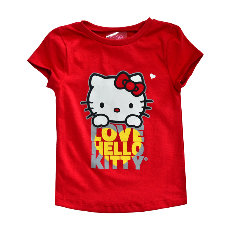 футболка хелло китти женская. футболка с хеллоу китти. футболка kitty. футболка kitty. футболка hello kitty.