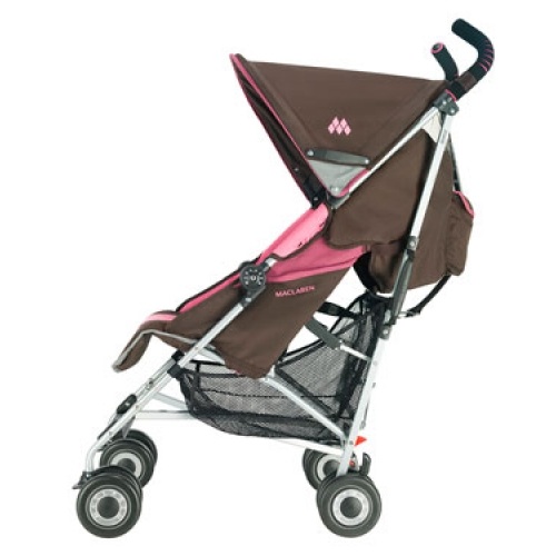 Maclaren Quest Sport 29146949 nn.ru