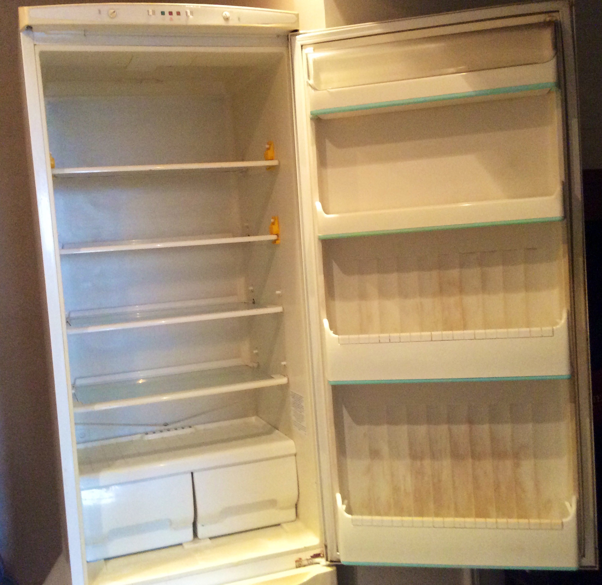 Морозильная камера ардо инструкция по эксплуатации Морозильная камера ардо инструкция по эксплуатации