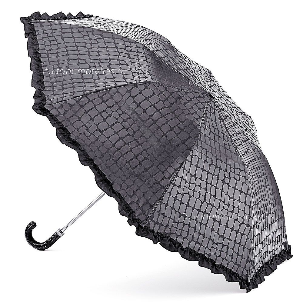 Don t forget umbrella. Fulton зонт вайлдберриз. Зонт Fulton j739. Зонт трость Fulton Kingston. Зонт с крокодилом.