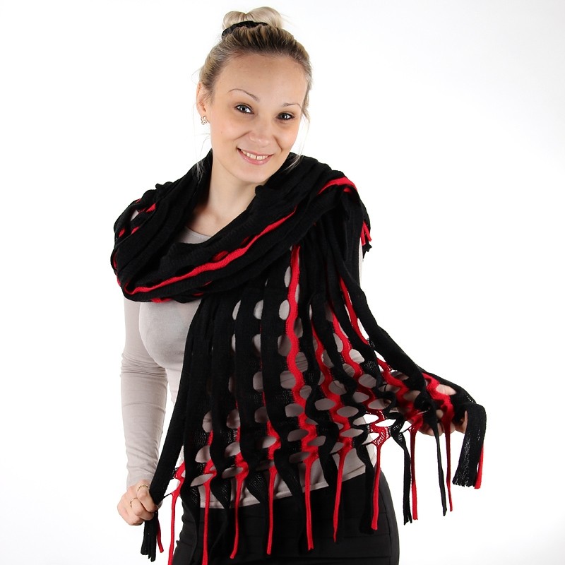 Брошь для палантина. Капор с шубой норковой. Комплект шапка с палантином. Палантин головной убор. Шапка палантин.