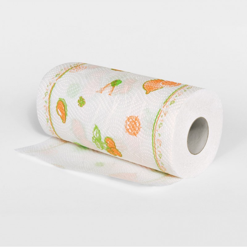 Рулонное полотенце купить. Maneki бумажные полотенца kt166. Pt1018h Maneki бумажные полотенца. Полотенца кухонные в рулоне. Полотенца бумажные рулонные.