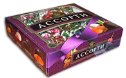 Шоколадные конфеты ассорти в коробках. Конфеты ассорти в коробке. конфеты фруктовые в коробке. коробка конфет ассорти. конфеты фруктовое ассорти.