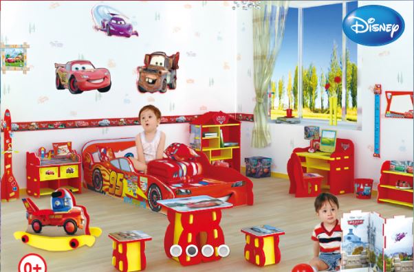 Игроландия интернет магазин игрушек. Игроландия. Игроландия интернет магазин игрушек. Интернет магазины украины детских игрушек. Архангельск магазины игрушек.