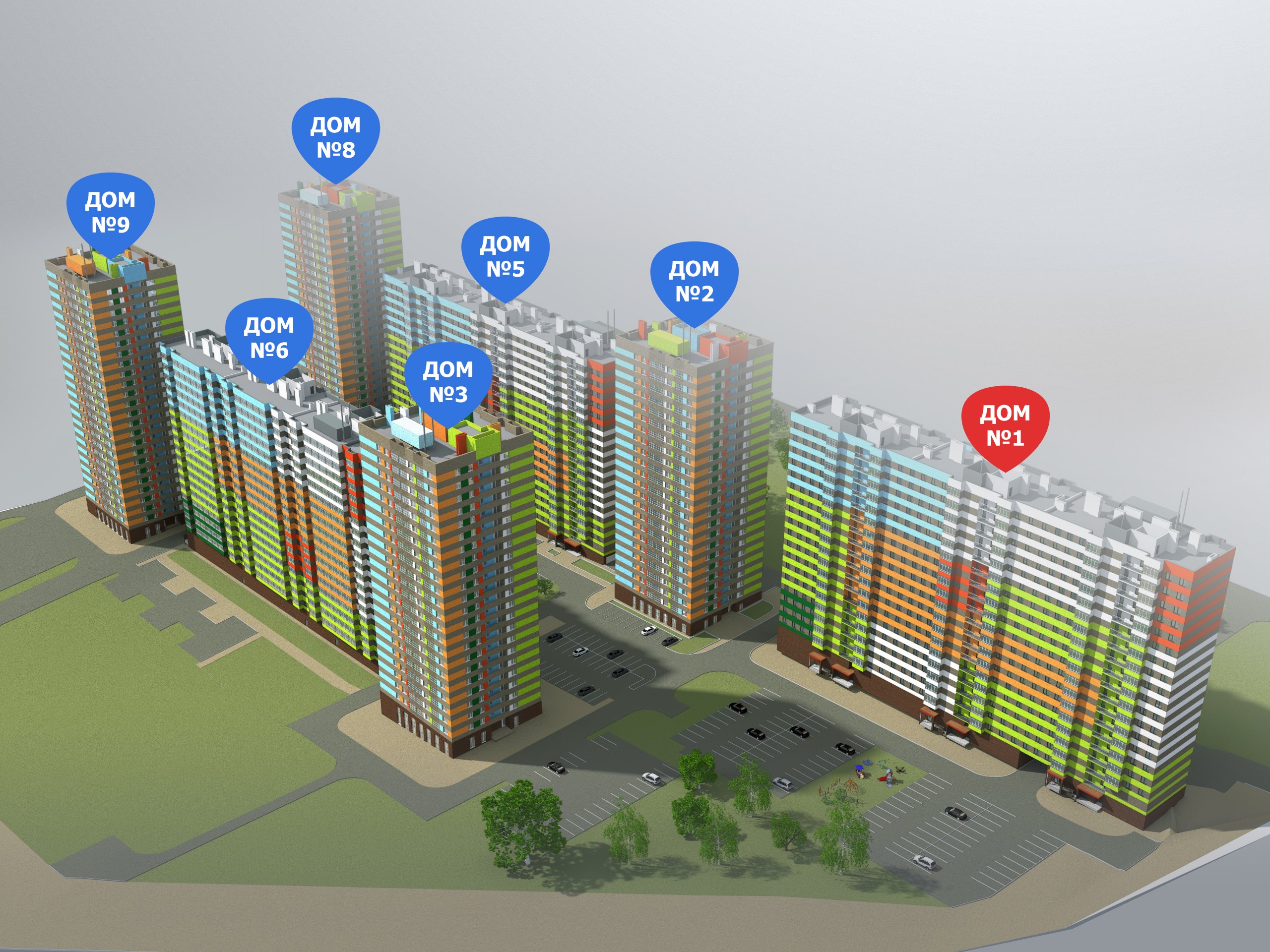 жк красная поляна. жк красная поляна нижний новгород. красная поляна нижний новгород. жк красная поляна афонино. жк красная поляна.