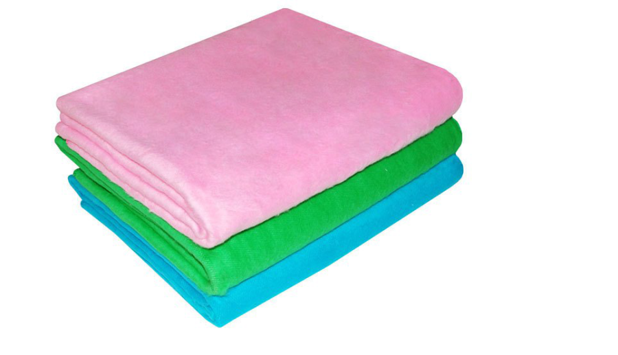 Купить Детское Одеяло На Озон