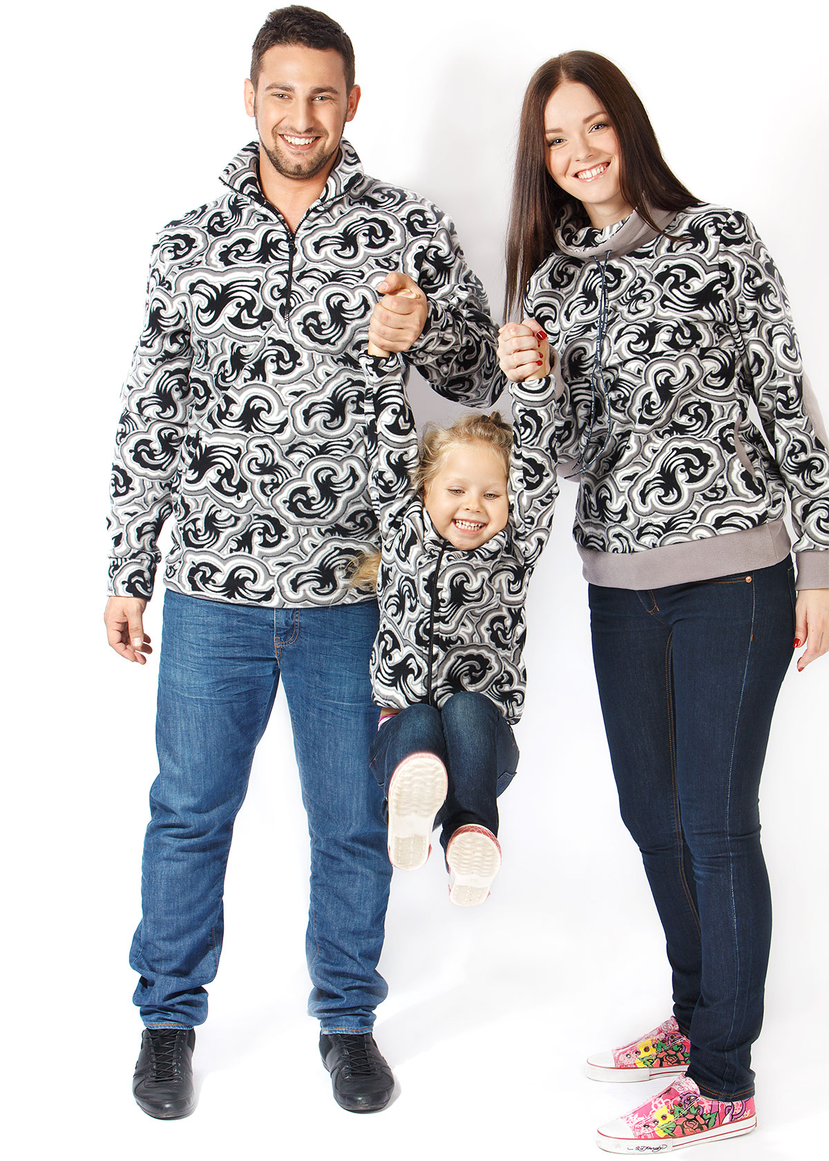 семья одежда. семейная одежда супруга. семейная одежда супруга. семейная одежда супруга. одежда для семьи в одном стиле.