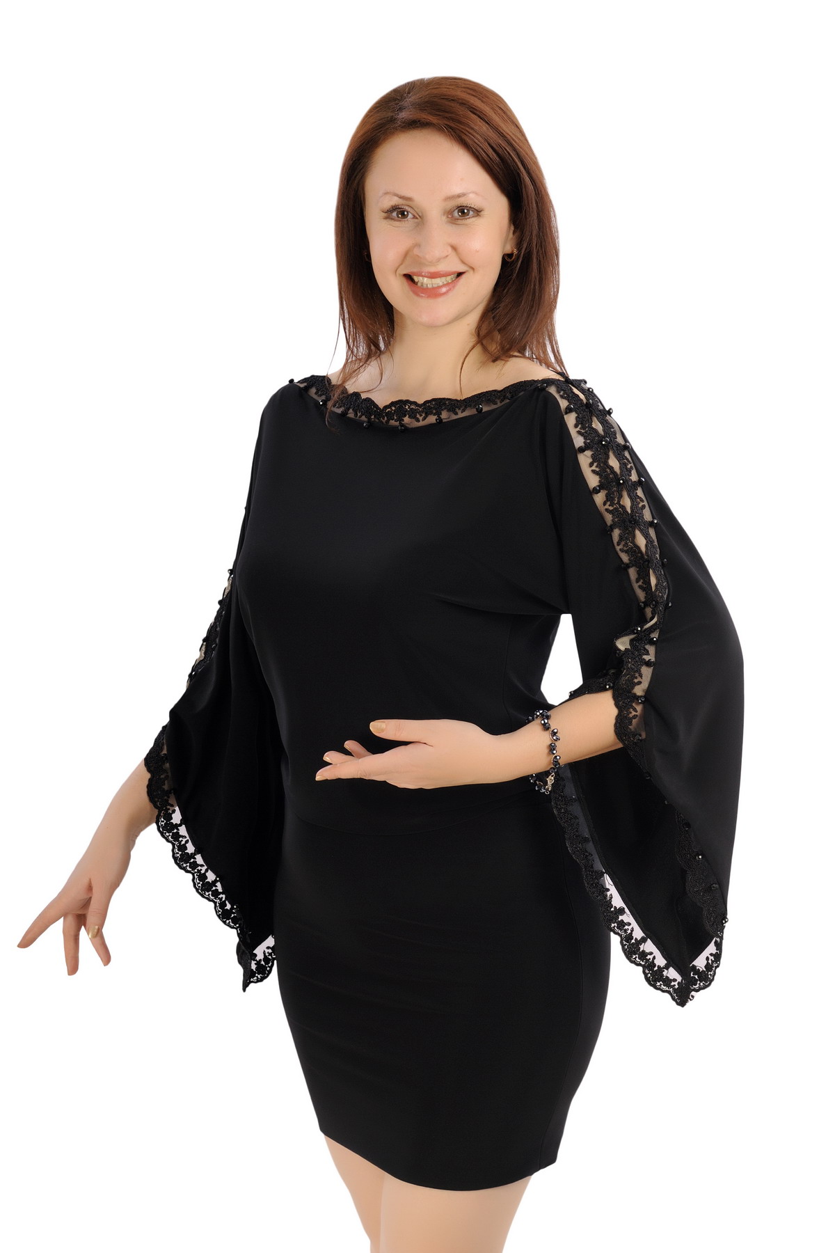 Vip style платья. Vip style платья 2023. Vip style платья 2023. Vip style платья. Vip style платья.