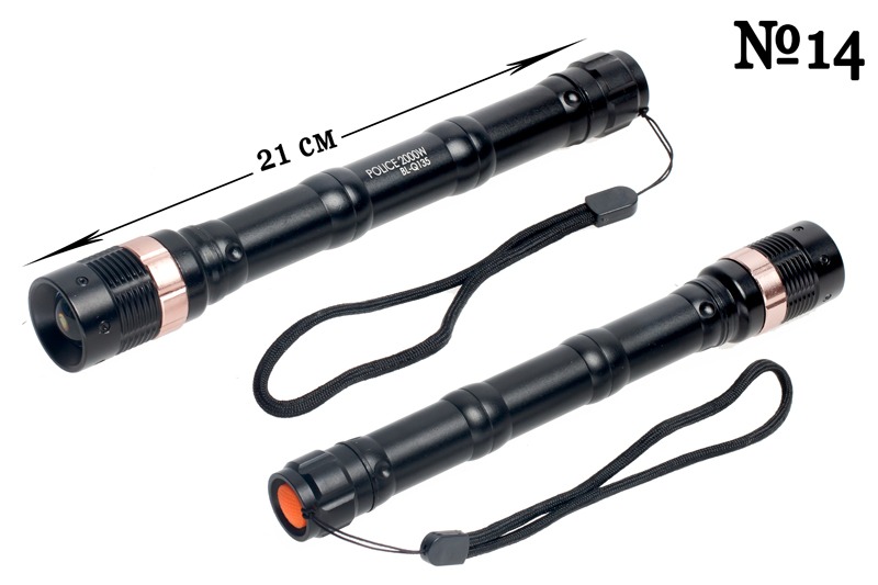 фонари для настоящих мужчин. фонарь uv 365nm. фонарик carwin. удлиненный фонарь армейский. Klarus xt12gt.