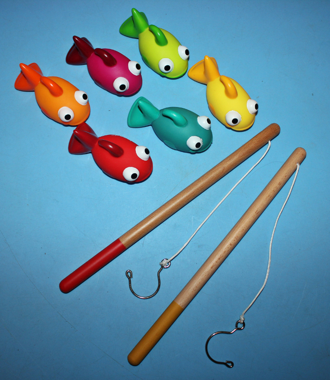 Игра рыбалка лови рыбу рыбалка. Игрушечная удочка. Удочка для детей. Детское удочка для рыбалки. Игрушка "рыбалка".