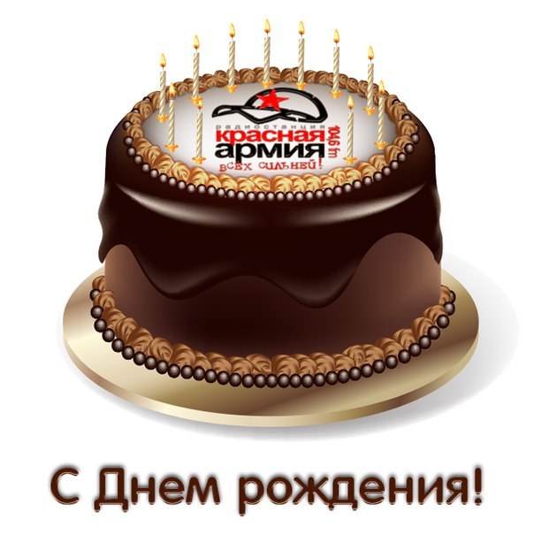 С днем рождения солдату в армию картинки надписями поздравления