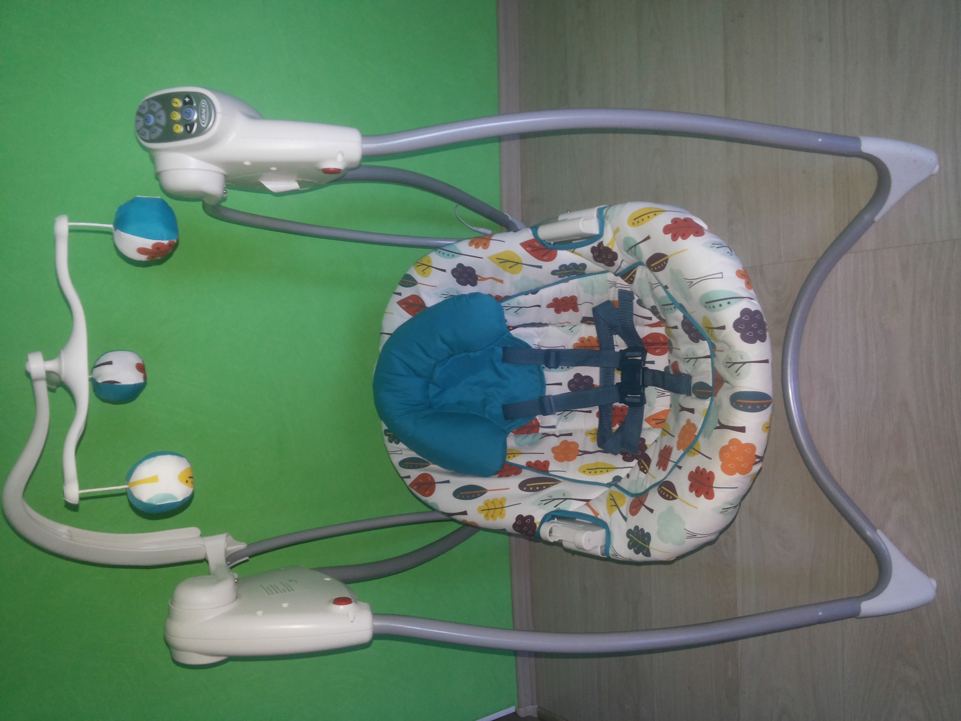 Электрокачели стар. Электрокачели Graco. Graco Lovin hug. Электрокачели luxmom. Качели Graco от сети.