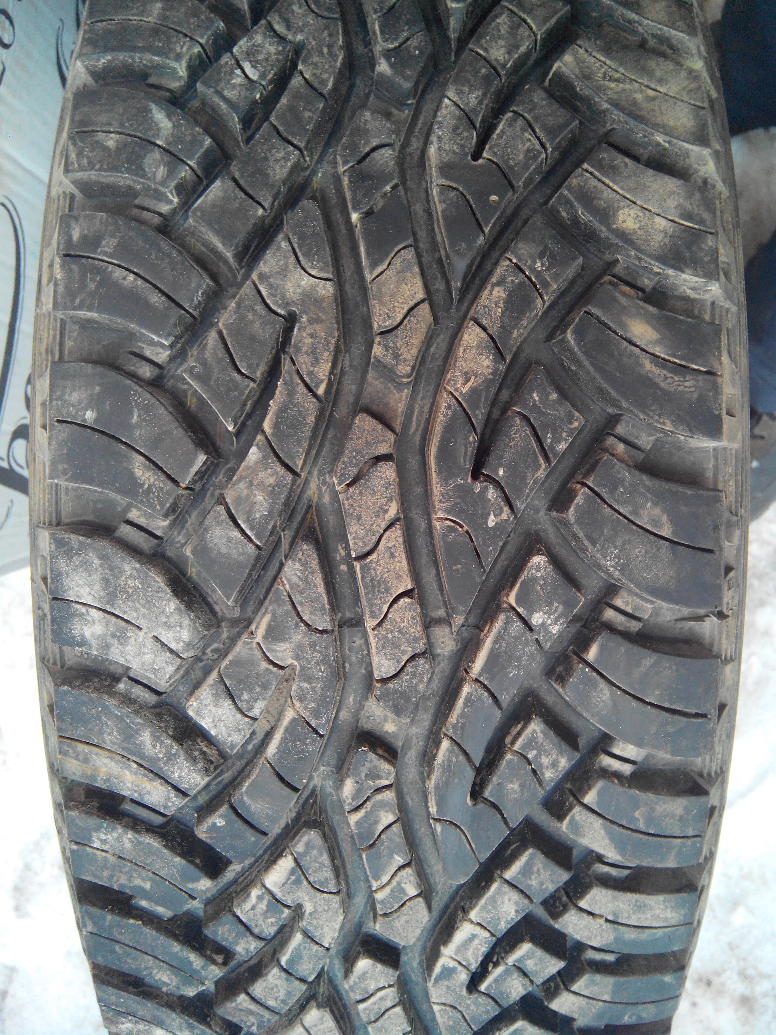 Continental conticrosscontact at 255/70 r15. Continental crosscontact 215/65 r16. Continental cross contact at 215/65 r16. Continental crosscontact at. Continental conticrosscontact at.
