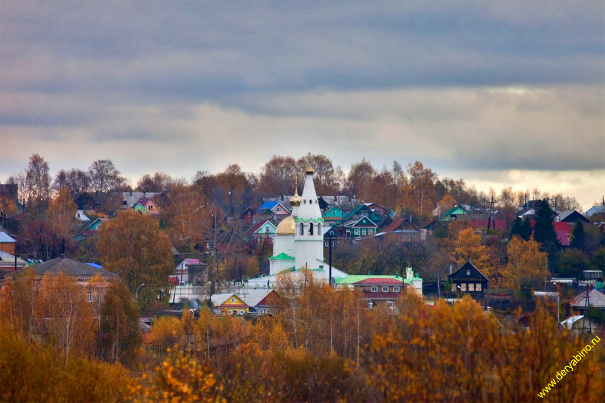 Городец куда сходить. Городец Нижегородская область. Спасская Церковь Городец. Городец на Волге.