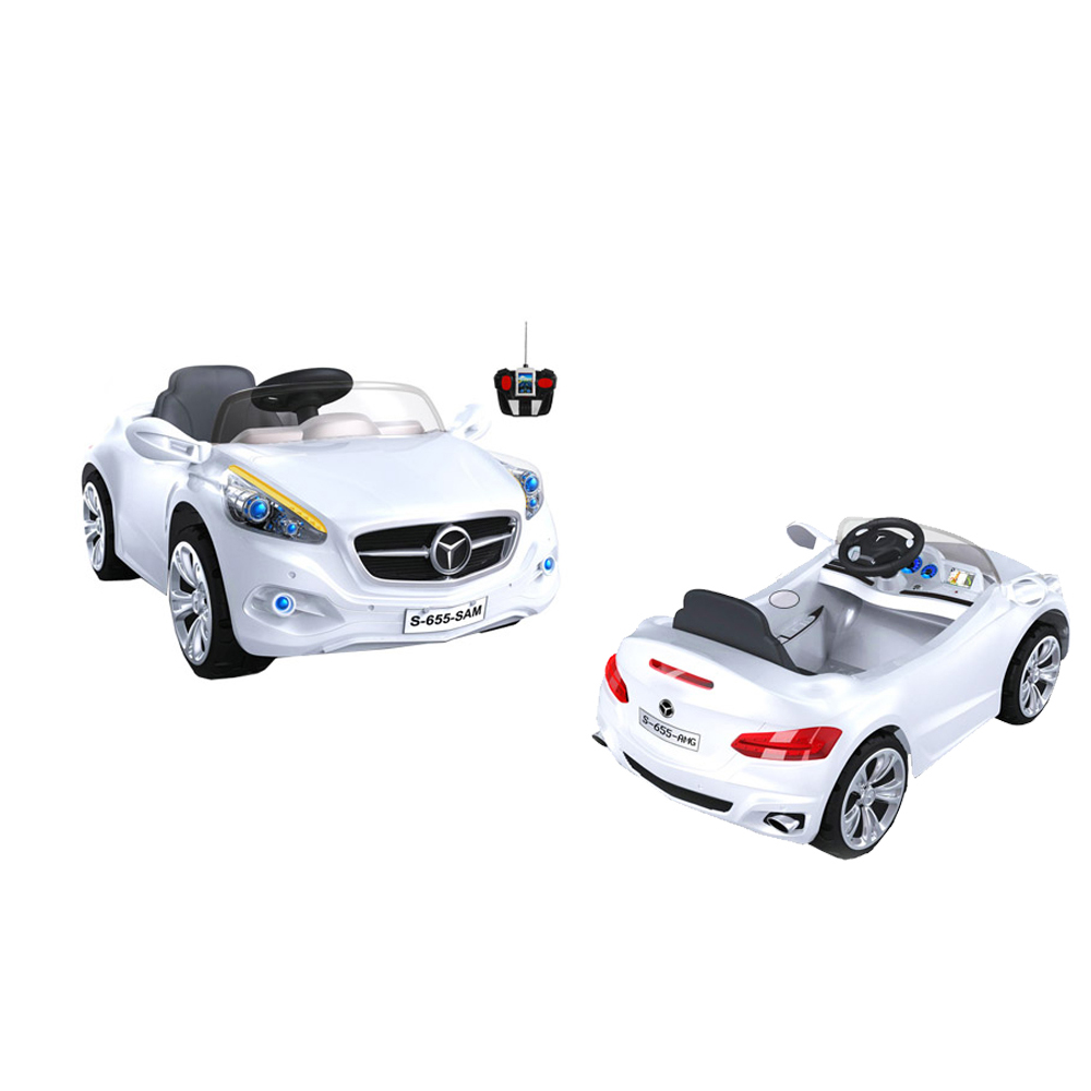 Электромобиль не работает пульт. Детский электромобиль mercedes-benz glc63 s 4wd (h111hh). Kreiss электромобиль желтый. Пульт от детского электромобиля мерседес. Электромобиль с пультом управления.