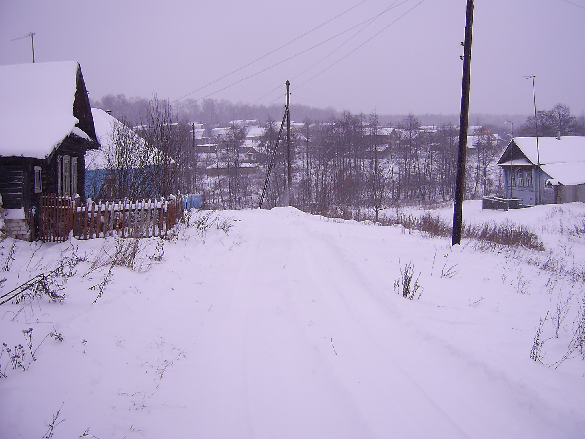 Купить Дом В Шонихе Нижегородской Области