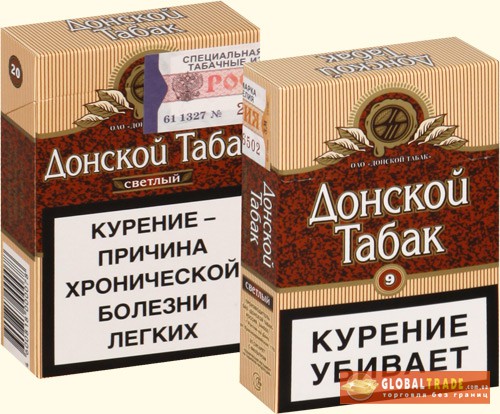 Купить Сайт Табачной Фабрики