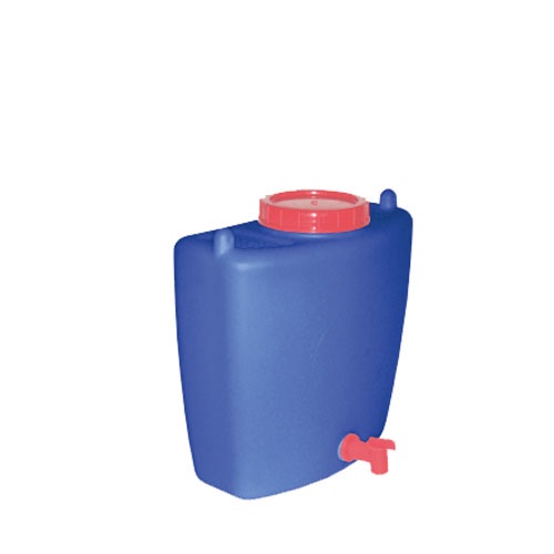 Бак пластиковый с краном. Бак с краном aqualine15л. Бак универсальный 225л. 153080500802. Бак пластиковый с краном.