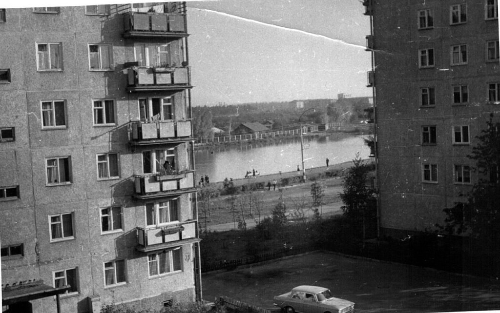 Купить В Сормовском Районе Нижнего Новгорода