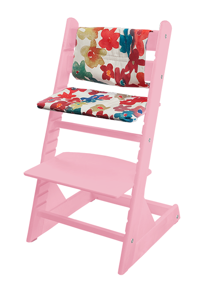 Kid fix детский стул. Стул kid fix. Детский стульчик kidfix. Кидфикс растущий стул. Кидфикс растущий стул.