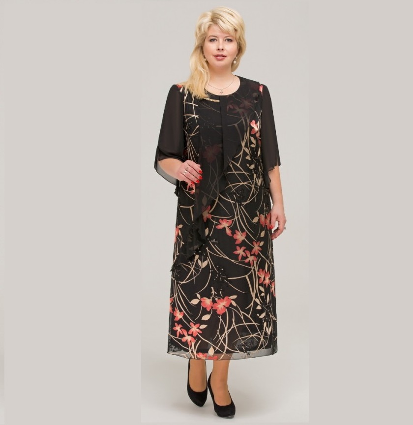 белорусский трикотаж для полных женщин магазин пресли. комплект (жакет, юбка) ninele артикул: 5806. белорусские платья пресли больших размеров. интернет магазин одежды пресли бу. интернет магазин одежды пресли бу.