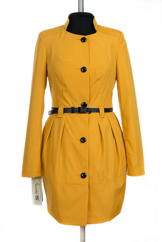 Пенза Интернет Магазин Купить Оптом Пальто