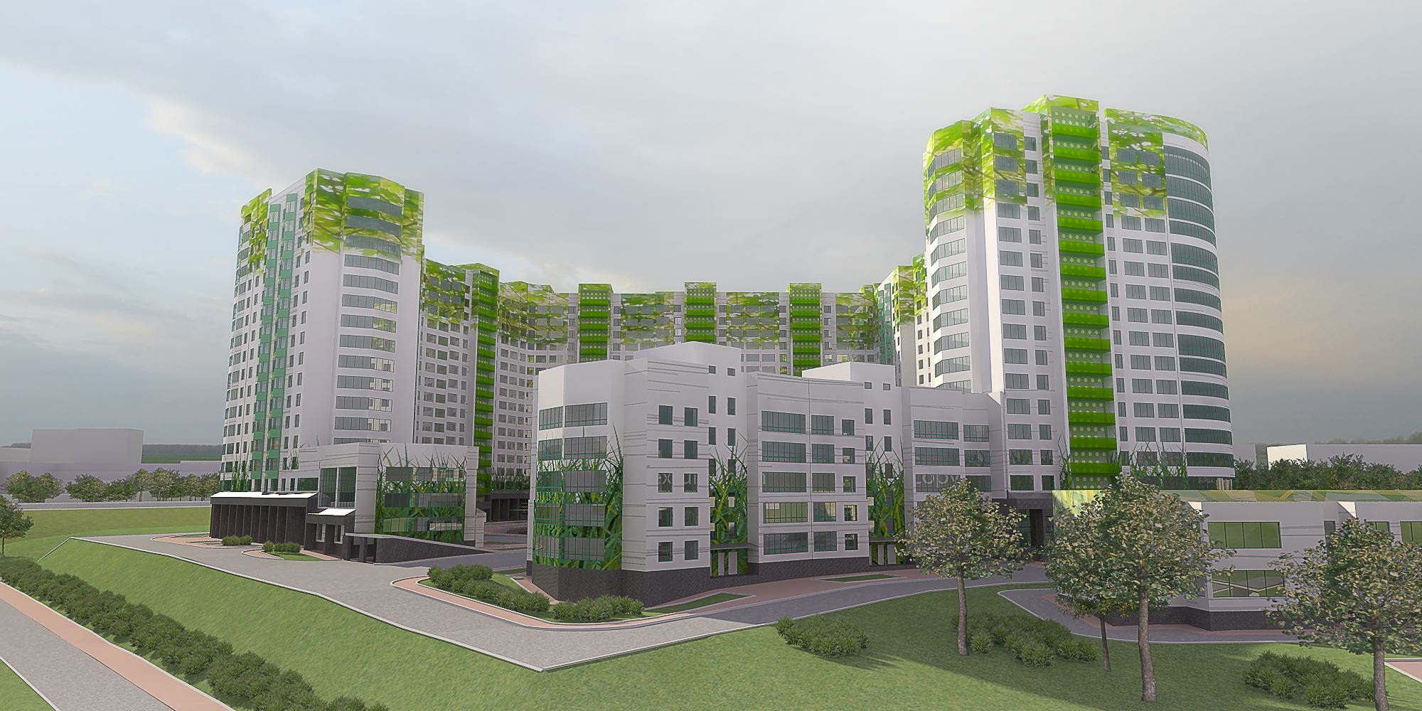 Жк Монолит Нижний Новгород Купить Квартиру