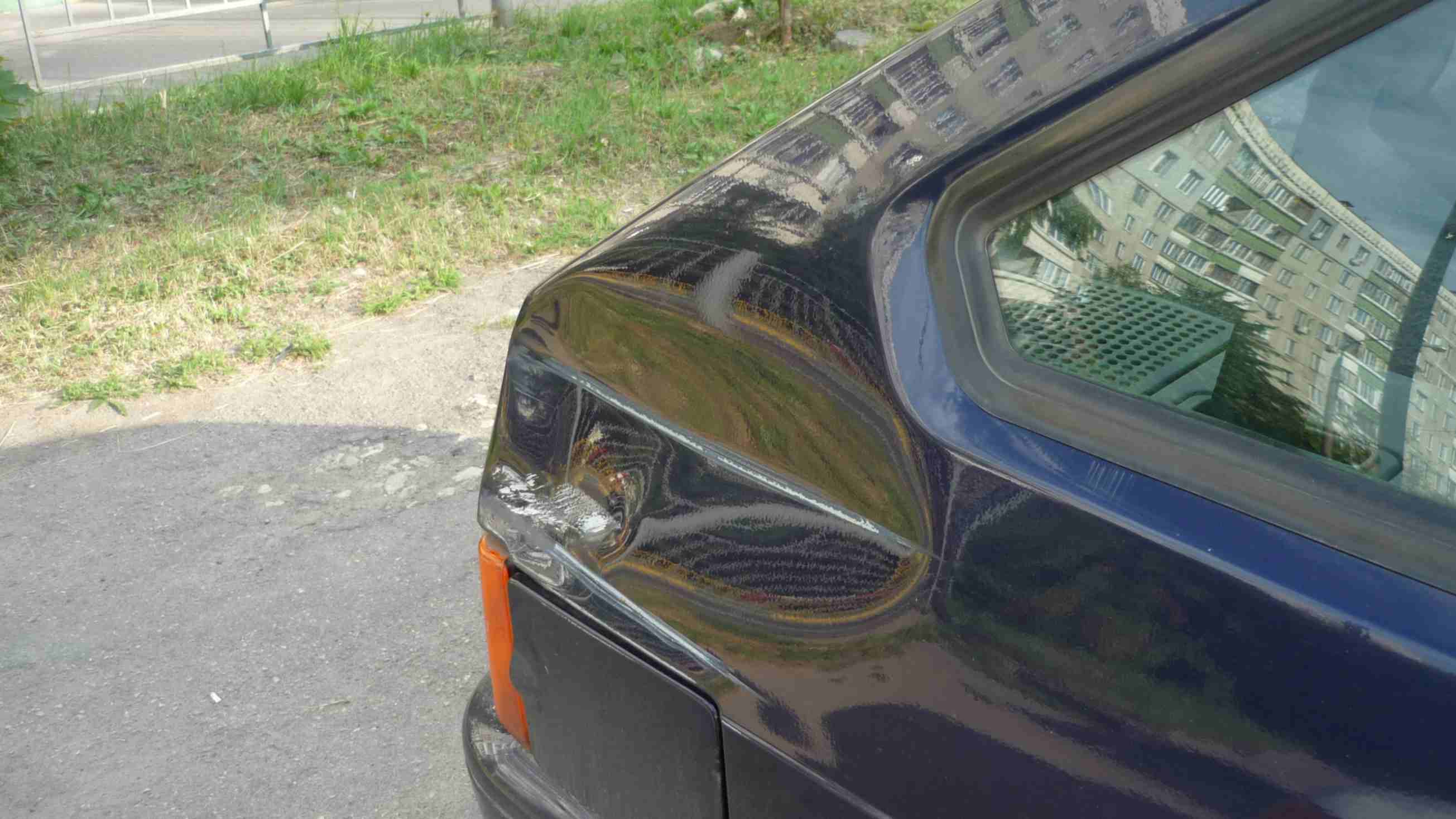 za skolko mozhno prodat mashinu