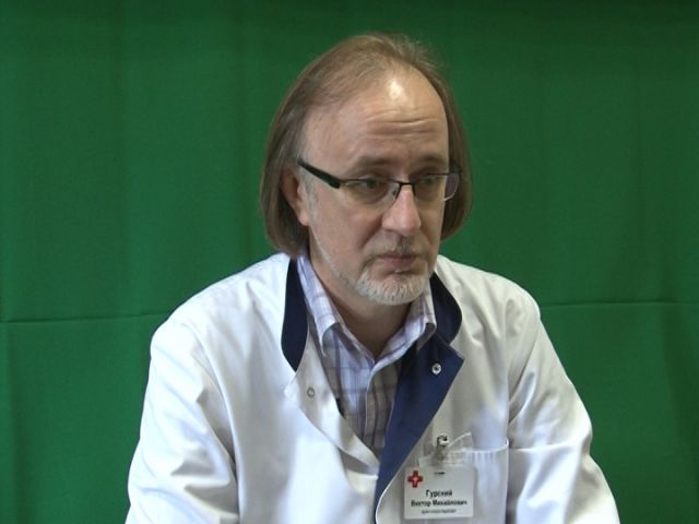 психотерапевт нижний новгород отзывы. психотерапевт нижний новгород отзывы. нелидов алексей львович нижний. швачкин сергей дмитриевич психотерапевт нижний новгород. ян генрихович голанд нижний новгород.