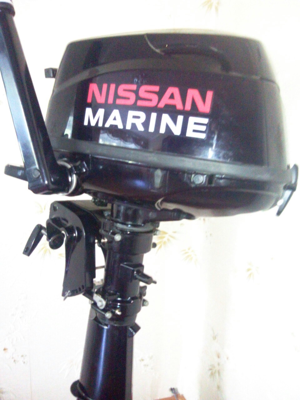 Ниссан Марине 18 Купить