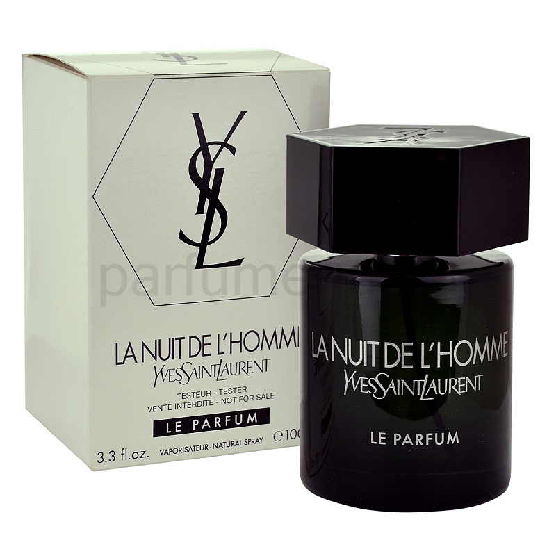 Yves saint laurent nuit de homme. La nuit de le homme Yves Saint Laurent 100 мл. Yves Saint Laurent la nuit de l’homme 100 ml.(тестер). Парфюмерная вода Yves Saint Laurent la nuit de l'homme le Parfum. Ив сен-Лоран духи мужские летуаль.
