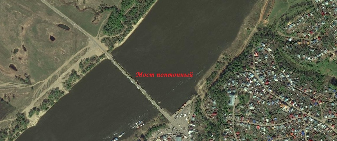 Погода тумботино карта