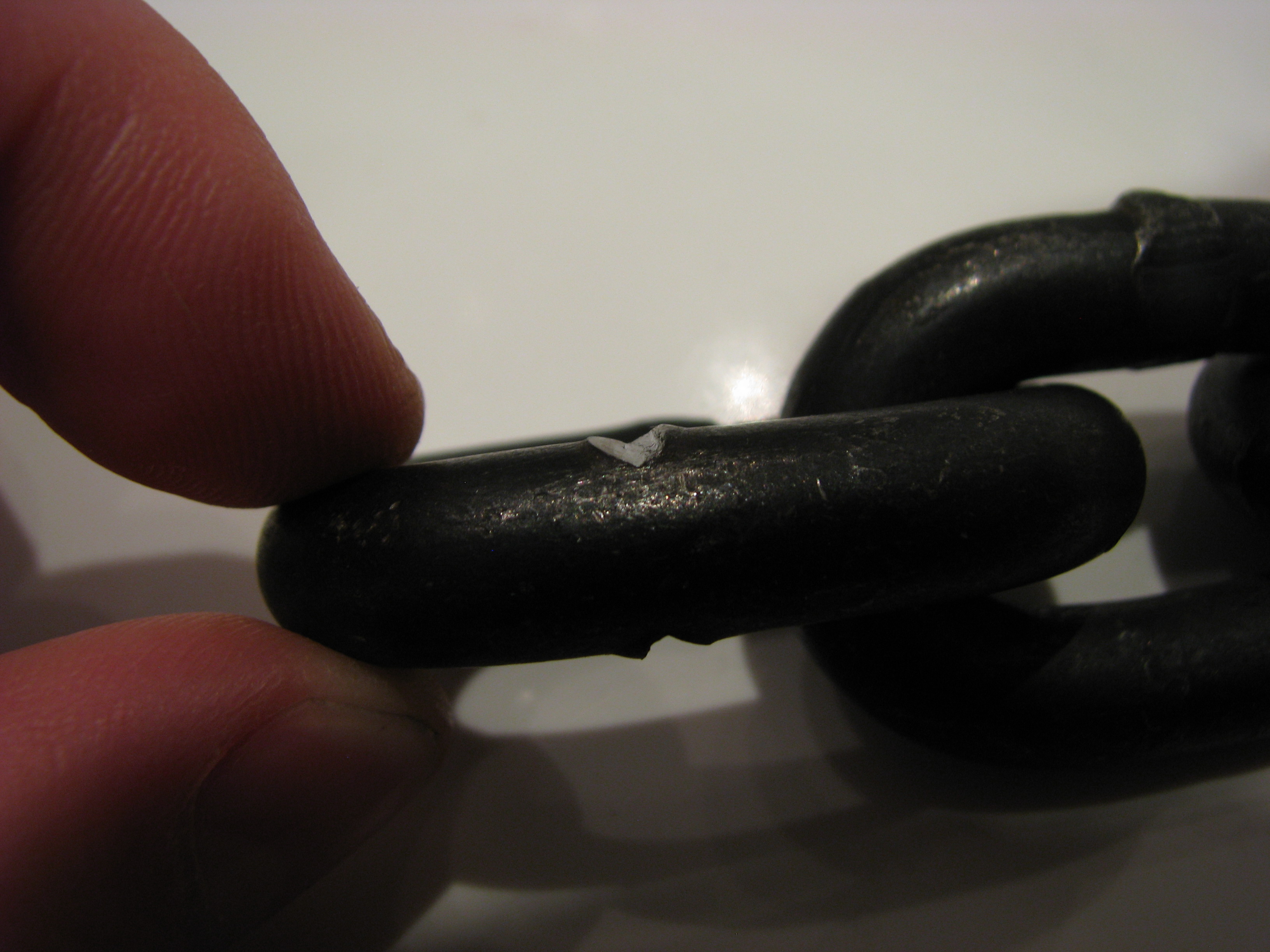 удлиненный болт для abus granit victory. какая цепь удерживает камень. замок цепи мотоцикла. звенья цепочки. 303613.