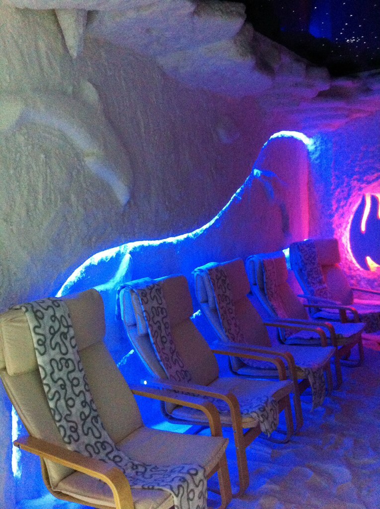 солевая пещера нижний новгород. соляная пещера нижний тагил красноармейская. соль земли соляная пещера полтавская. соляная пещера в нижнем новгороде автозаводский район. соляная пещера нижний тагил.