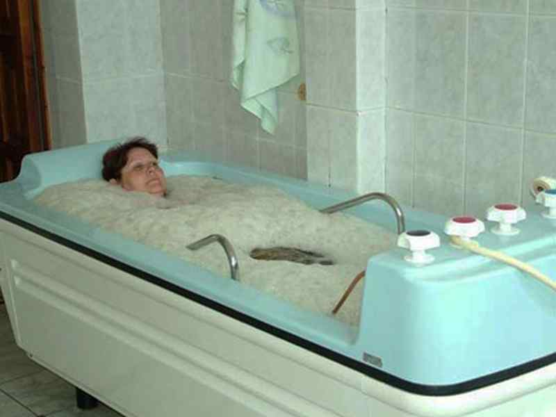 лечение ожирения у подростков в санатории. лечение ожирения в санатории. бальнеотерапия пожилых. санаторий горячий ключ пятигорск. лечение ожирения в санатории.