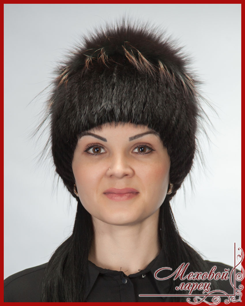 Девушки-модели компании меховой ларец. Меховой ларец. Меховой ларец шапки. Меховой ларец шапки зима женские. Меховой ларец головные.