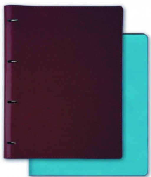 Тетрадь на кольцах со сменным блоком а4. Блокнот со сменный блоком. Тетрадь сменными блоками на кольцах а4. Тетрадь на кольцах. Тетрадь со сменным блоком а5 на кольцах brauberg.